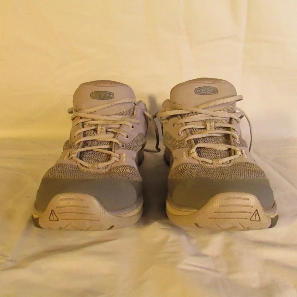 Keen Women's Terradora hiking shoes
